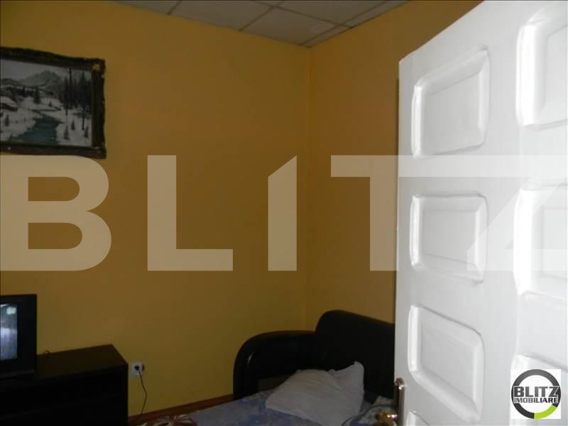 Apartament de vânzare 2 camere Central - 11429AV | BLITZ Cluj-Napoca | Poza5