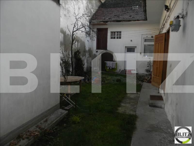 Apartament de vânzare 2 camere Central - 11429AV | BLITZ Cluj-Napoca | Poza10