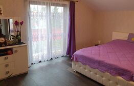 COMISION O% - Casa Deosebita Mihai Viteazu 180mp cu 1213 mp teren