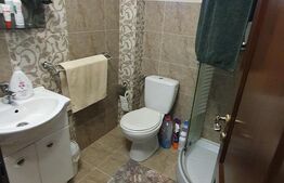 COMISION O% - Casa Deosebita Mihai Viteazu 180mp cu 1213 mp teren