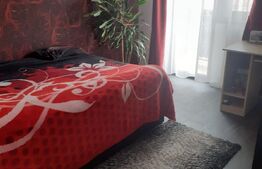 COMISION O% - Casa Deosebita Mihai Viteazu 180mp cu 1213 mp teren