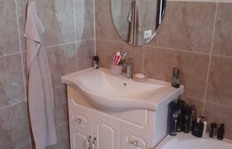 COMISION O% - Casa Deosebita Mihai Viteazu 180mp cu 1213 mp teren