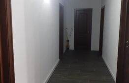 COMISION O% - Casa Deosebita Mihai Viteazu 180mp cu 1213 mp teren