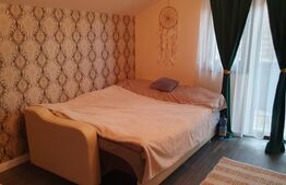 COMISION O% - Casa Deosebita Mihai Viteazu 180mp cu 1213 mp teren