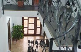 COMISION O% - Casa Deosebita Mihai Viteazu 180mp cu 1213 mp teren