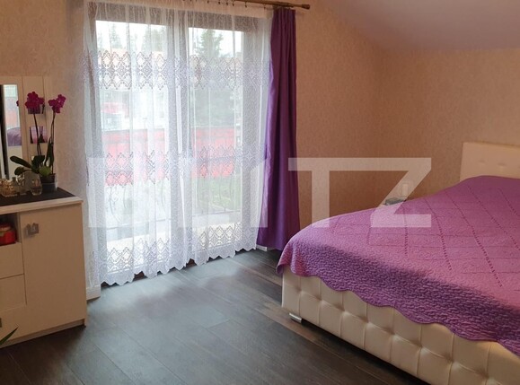 Casa de vânzare 6 camere Mihai Viteazu - 114292CV | BLITZ Cluj-Napoca | Poza6