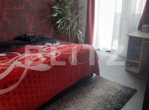 Casa de vânzare 6 camere Mihai Viteazu - 114292CV | BLITZ Cluj-Napoca | Poza7