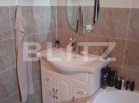 Casa de vânzare 6 camere Mihai Viteazu - 114292CV | BLITZ Cluj-Napoca | Poza10