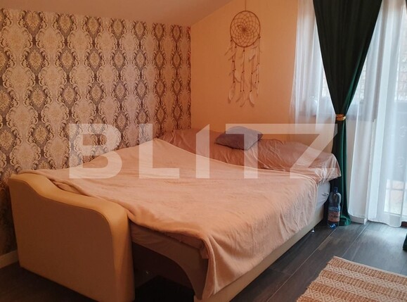 Casa de vânzare 6 camere Mihai Viteazu - 114292CV | BLITZ Cluj-Napoca | Poza8