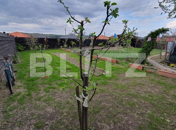 Casa de vânzare 6 camere Mihai Viteazu - 114292CV | BLITZ Cluj-Napoca | Poza14