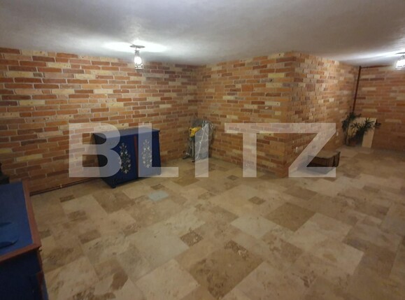 Casa de vânzare 6 camere Mihai Viteazu - 114292CV | BLITZ Cluj-Napoca | Poza12