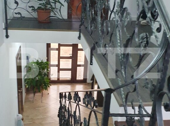 Casa de vânzare 6 camere Mihai Viteazu - 114292CV | BLITZ Cluj-Napoca | Poza9