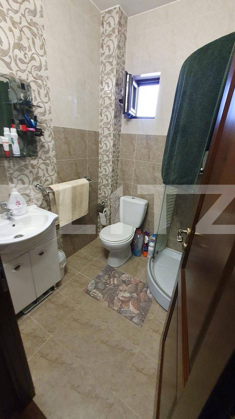 Casa de vânzare 6 camere Mihai Viteazu - 114292CV | BLITZ Cluj-Napoca | Poza5