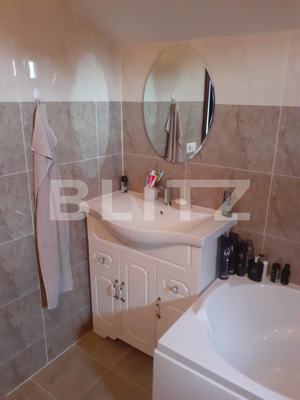 Casa de vânzare 6 camere Mihai Viteazu - 114292CV | BLITZ Cluj-Napoca | Poza10