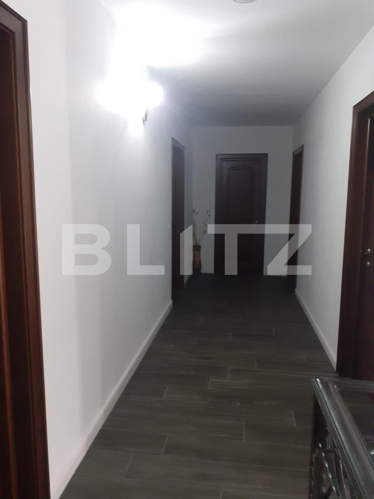 Casa de vânzare 6 camere Mihai Viteazu - 114292CV | BLITZ Cluj-Napoca | Poza11