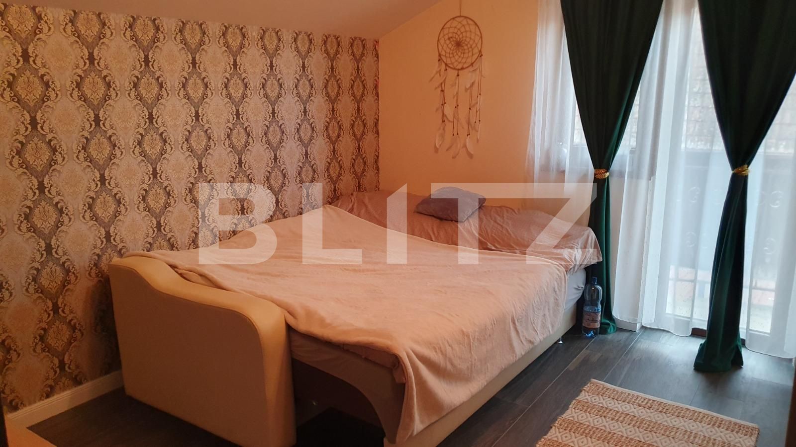 Casa de vânzare 6 camere Mihai Viteazu - 114292CV | BLITZ Cluj-Napoca | Poza8