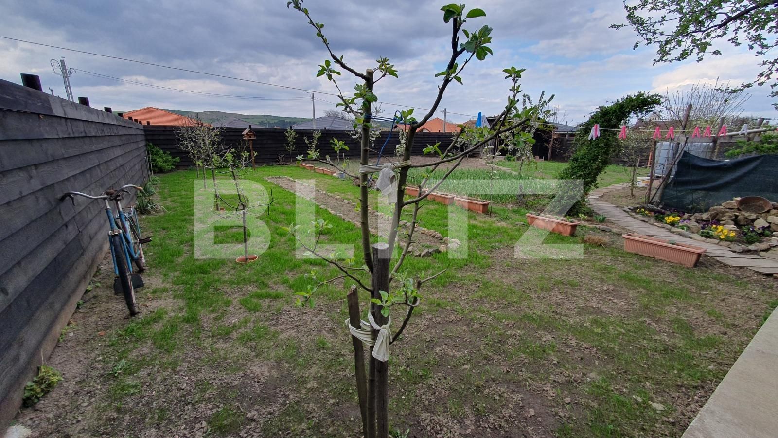 Casa de vânzare 6 camere Mihai Viteazu - 114292CV | BLITZ Cluj-Napoca | Poza14