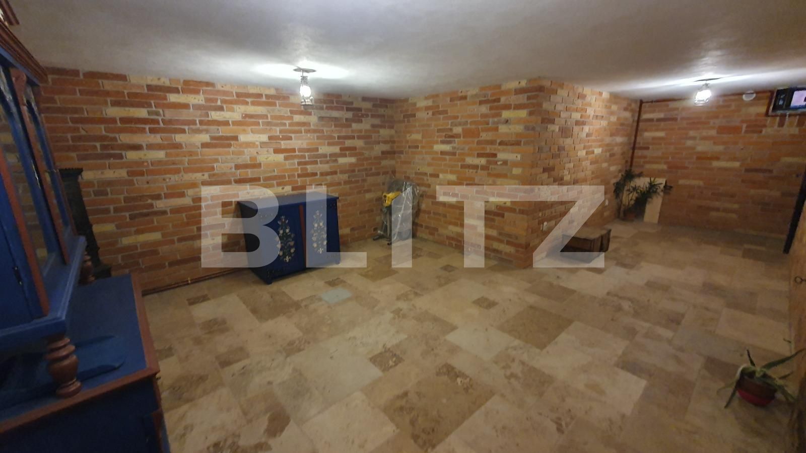 Casa de vânzare 6 camere Mihai Viteazu - 114292CV | BLITZ Cluj-Napoca | Poza12