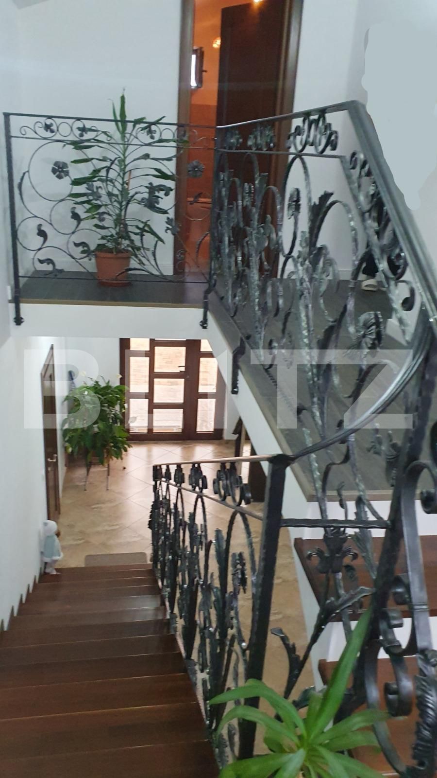 Casa de vânzare 6 camere Mihai Viteazu - 114292CV | BLITZ Cluj-Napoca | Poza9