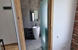 Duplex finisat 117 mp utili, Dezmir