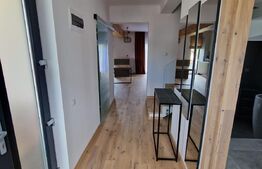 Duplex finisat 117 mp utili, Dezmir