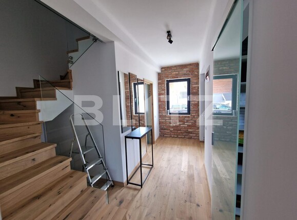 Casa de vânzare 4 camere Dezmir - 114296CV | BLITZ Cluj-Napoca | Poza1