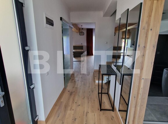 Casa de vânzare 4 camere Dezmir - 114296CV | BLITZ Cluj-Napoca | Poza2