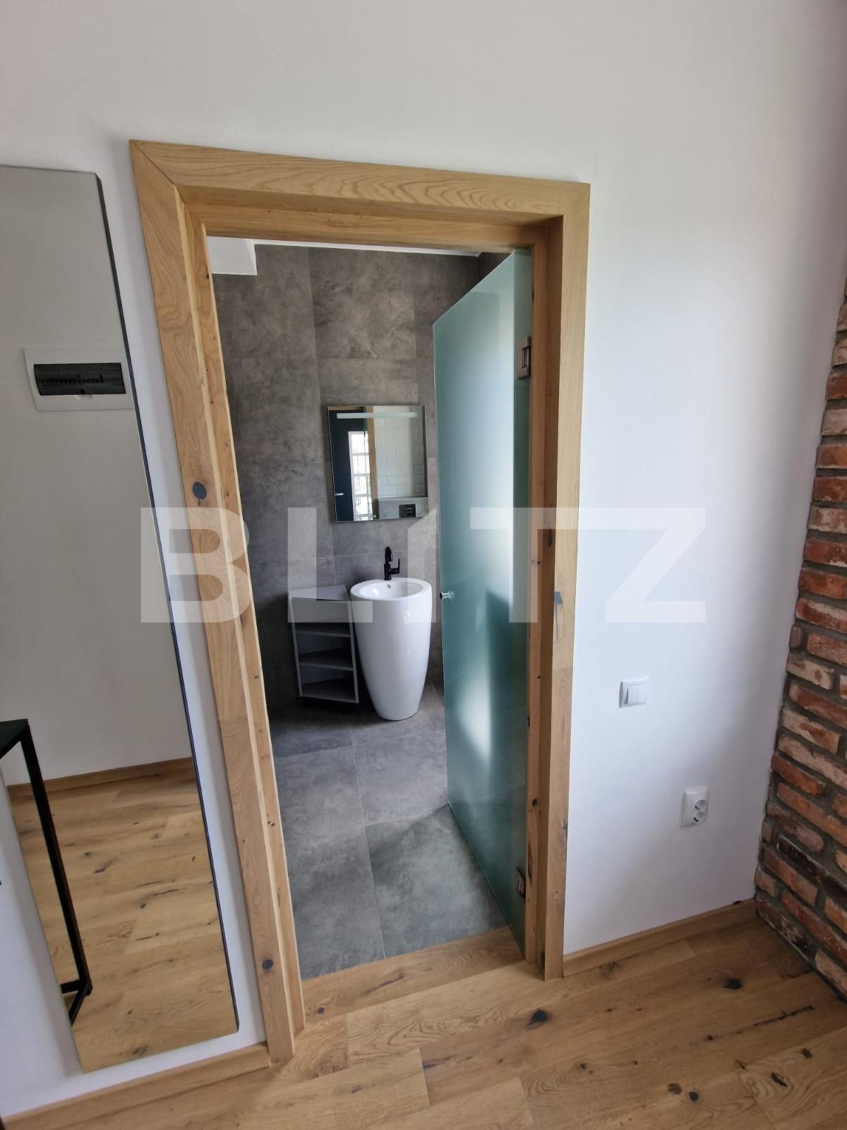 Casa de vânzare 4 camere Dezmir - 114296CV | BLITZ Cluj-Napoca | Poza3