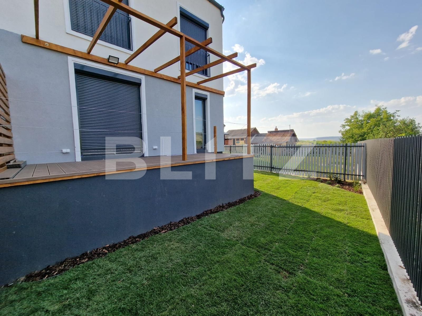 Casa de vânzare 4 camere Dezmir - 114296CV | BLITZ Cluj-Napoca | Poza5