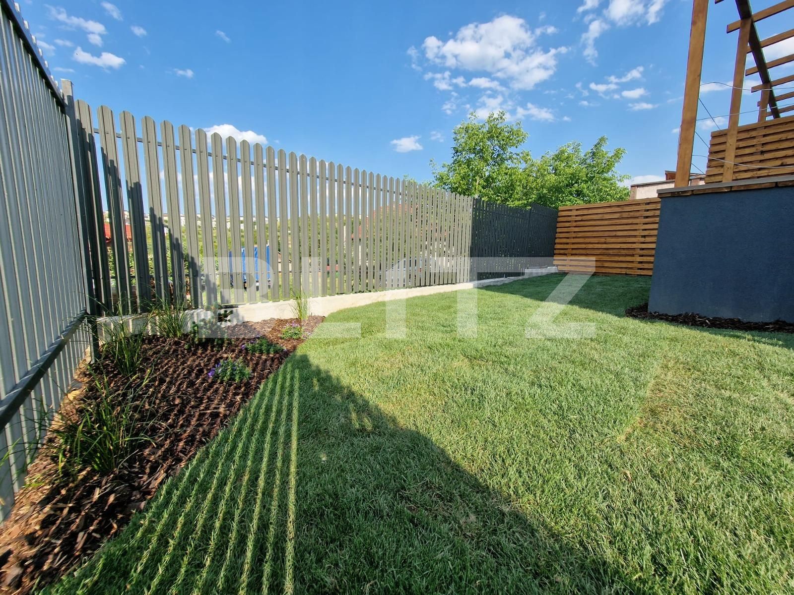 Casa de vânzare 4 camere Dezmir - 114296CV | BLITZ Cluj-Napoca | Poza4