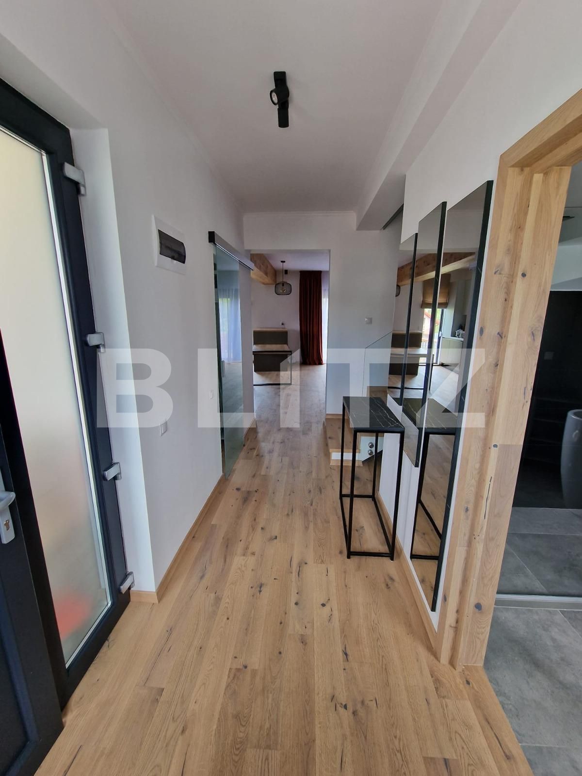 Casa de vânzare 4 camere Dezmir - 114296CV | BLITZ Cluj-Napoca | Poza2