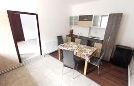 Casa traditionala, 4 camere, 130mp, Sacele