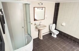 Casa traditionala, 4 camere, 130mp, Sacele