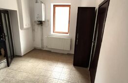 Casa traditionala, 4 camere, 130mp, Sacele