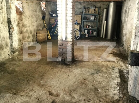 Casa de vânzare 4 camere Sacele - 114299CV | BLITZ Brașov | Poza6