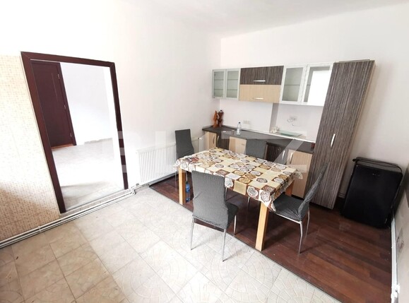 Casa de vânzare 4 camere Sacele - 114299CV | BLITZ Brașov | Poza3