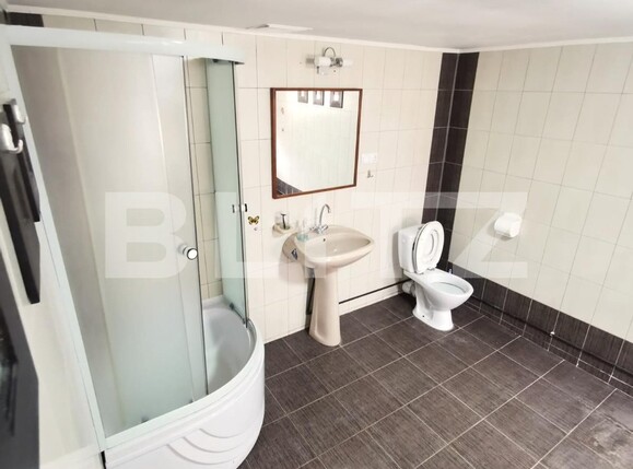 Casa de vânzare 4 camere Sacele - 114299CV | BLITZ Brașov | Poza5