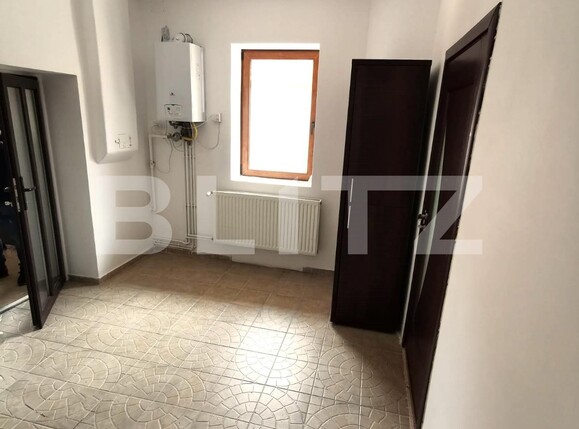 Casa de vânzare 4 camere Sacele - 114299CV | BLITZ Brașov | Poza4