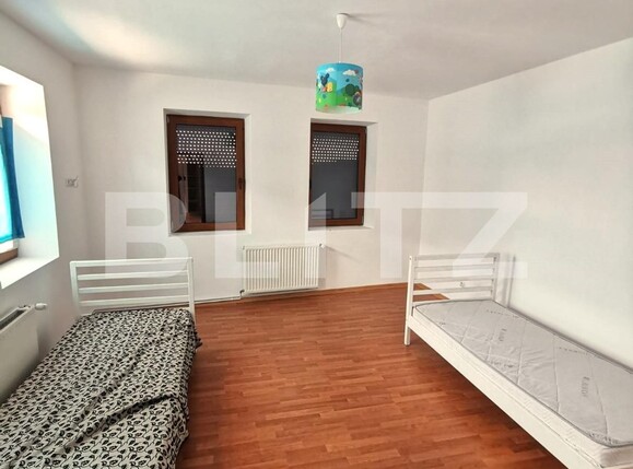 Casa de vânzare 4 camere Sacele - 114299CV | BLITZ Brașov | Poza2