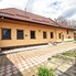 Casa de vânzare 4 camere Sacele - 114299CV - Poza 1 din 8 | BLITZ Brașov | Poza1
