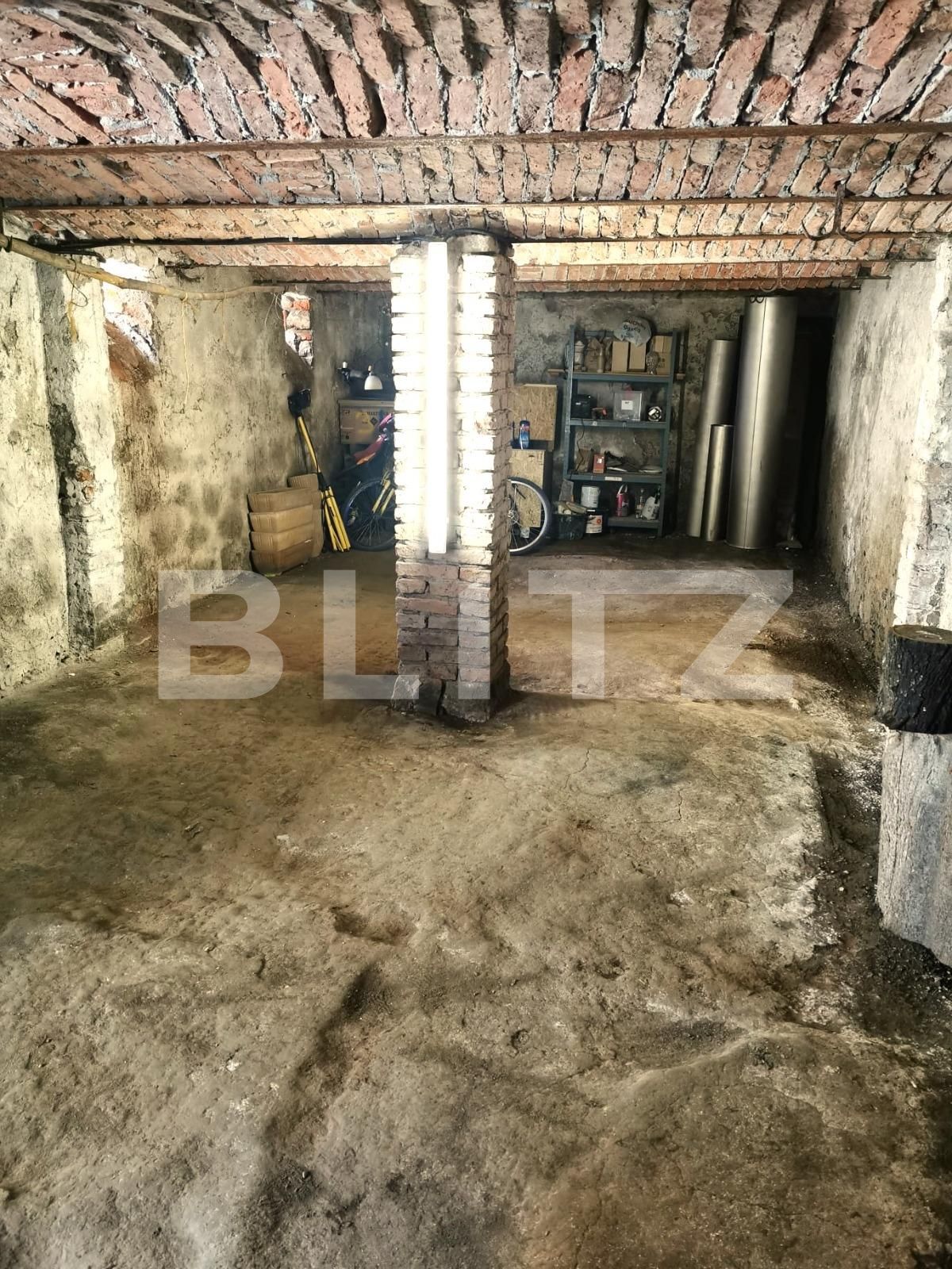 Casa de vânzare 4 camere Sacele - 114299CV | BLITZ Brașov | Poza6