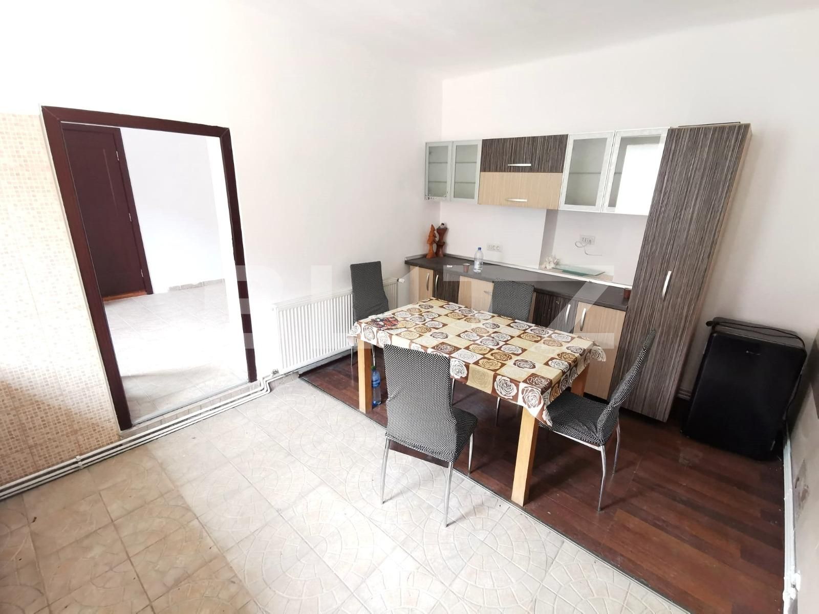 Casa de vânzare 4 camere Sacele - 114299CV | BLITZ Brașov | Poza3