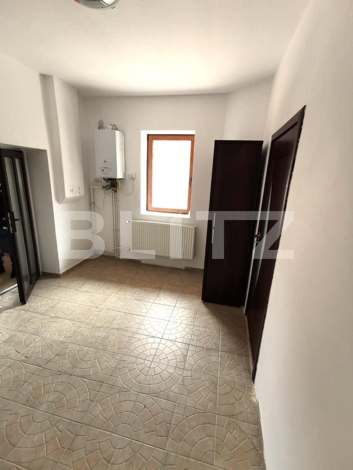 Casa de vânzare 4 camere Sacele - 114299CV | BLITZ Brașov | Poza4