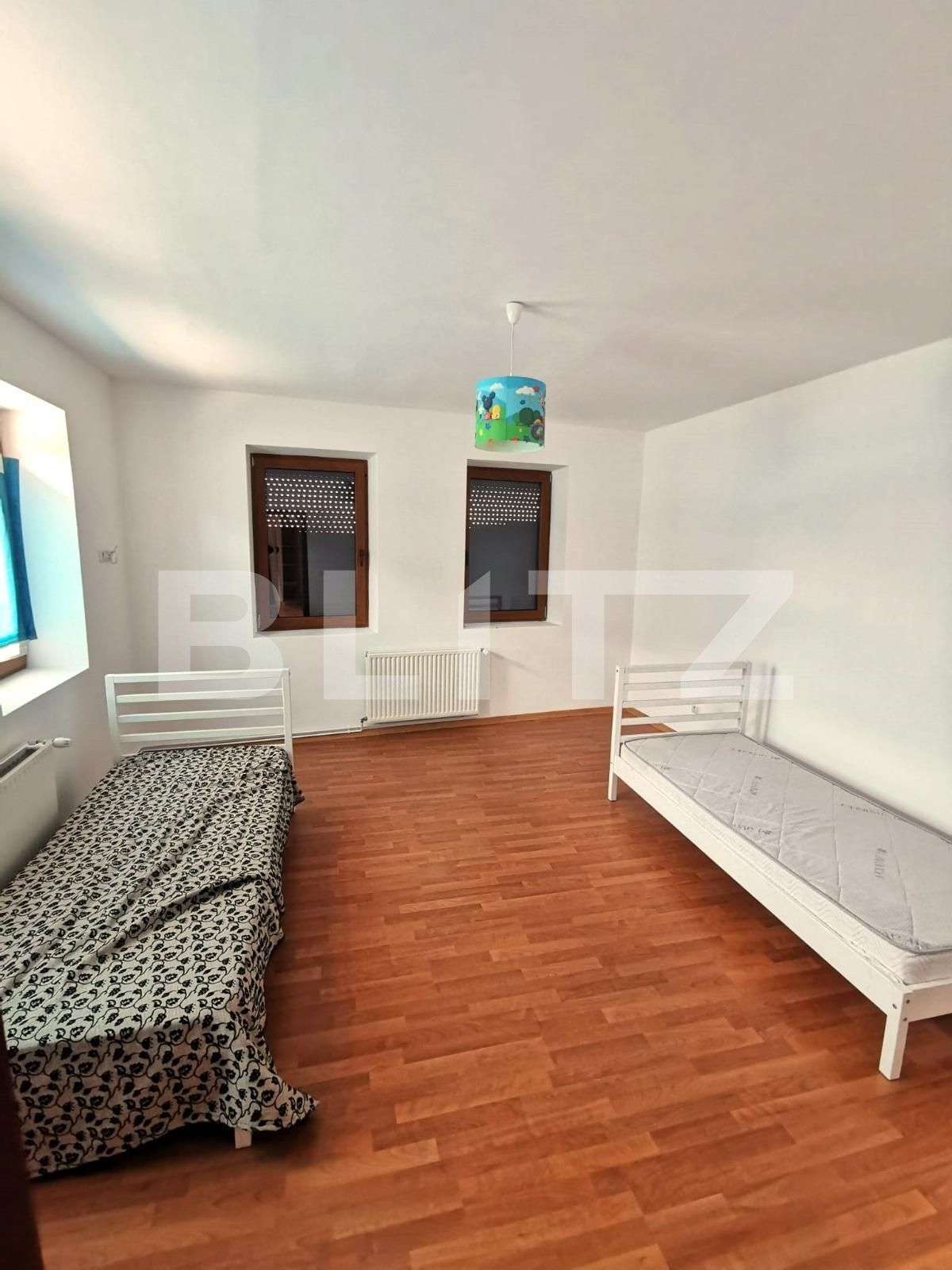 Casa de vânzare 4 camere Sacele - 114299CV | BLITZ Brașov | Poza2