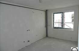 Apartament cu 2 camere, in zona usor accesibila, posibilitate Prima Casa