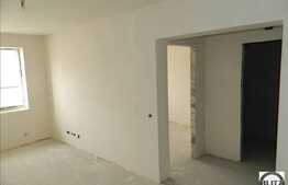 Apartament cu 2 camere, in zona usor accesibila, posibilitate Prima Casa