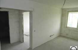 Apartament cu 2 camere, in zona usor accesibila, posibilitate Prima Casa