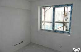 Apartament cu 2 camere, in zona usor accesibila, posibilitate Prima Casa