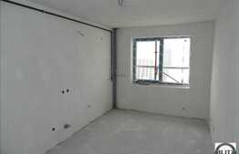 Apartament cu 2 camere, in zona usor accesibila, posibilitate Prima Casa