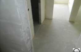 Apartament cu 2 camere, in zona usor accesibila, posibilitate Prima Casa